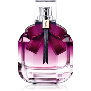 Yves Saint Laurent Mon Paris Intensément Eau de Parfum für Damen 50 ml