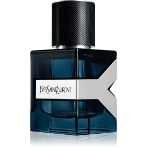 Yves Saint Laurent Y EDP Intense Eau de Parfum für Herren 40 ml