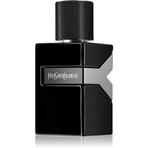 Yves Saint Laurent Y Le Parfum Eau de Parfum für Herren 60 ml