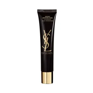 Yves Saint Laurent Top Secrets Instant Moisture Glow feuchtigkeitsspendender Primer unter dem Make-up 40 ml