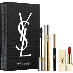 Yves Saint Laurent Mascara Volume Effet Faux Cils Geschenkset I. für Damen