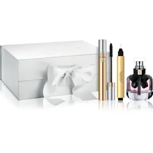 Yves Saint Laurent Gift Set Parisian Vibe Geschenkset für Damen