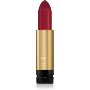 Yves Saint Laurent Rouge Pur Couture Lippenstift Ersatzfüllung für Damen RM Rouge Muse 3,8 g
