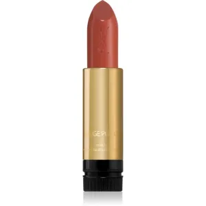 Yves Saint Laurent Rouge Pur Couture Lippenstift Ersatzfüllung für Damen NM Nude Muse 3,8 g