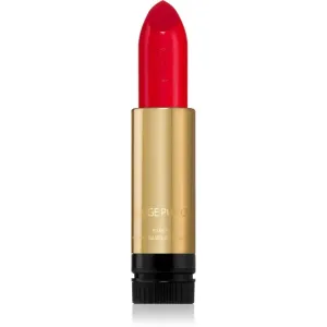 Yves Saint Laurent Rouge Pur Couture Lippenstift Ersatzfüllung für Damen OM Orange Muse 3,8 g