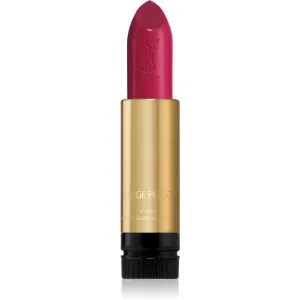 Yves Saint Laurent Rouge Pur Couture Lippenstift Ersatzfüllung für Damen PM Pink Muse 3,8 g