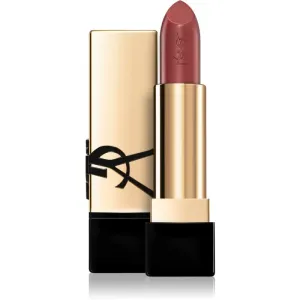 Yves Saint Laurent Rouge Pur Couture Lippenstift für Damen N8 Blouse Nu 3,8 g