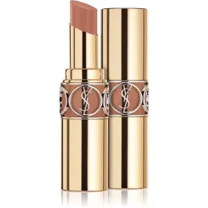 Yves Saint Laurent Rouge Volupté Shine Oil-In-Stick hydratisierender Lippenstift Farbton 123 3,2 g