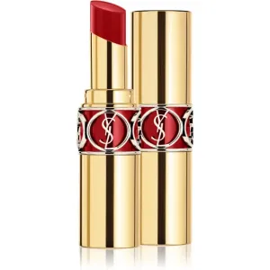 Yves Saint Laurent Rouge Volupté Shine Oil-In-Stick hydratisierender Lippenstift Farbton n°127 3,2 g