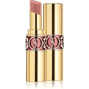 Yves Saint Laurent Rouge Volupté Shine Oil-In-Stick hydratisierender Lippenstift Farbton n°150 3,2 g