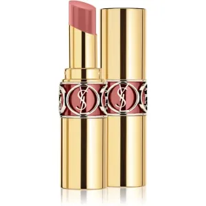 Yves Saint Laurent Rouge Volupté Shine Oil-In-Stick hydratisierender Lippenstift Farbton n°153 3,2 g