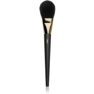 Yves Saint Laurent Powder Brush Puderpinsel N°4 1 St