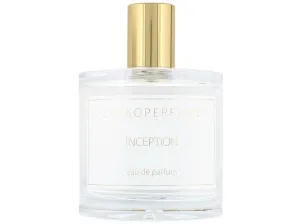 Zarkoperfume Inception Eau de Parfum Unisex 100 ml
