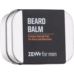 Zew For Men Beard Balm Bart-Balsam 80 ml