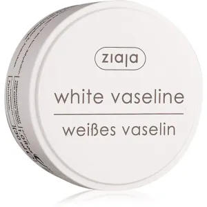 Ziaja Basic Care weiße Vaseline 30 ml