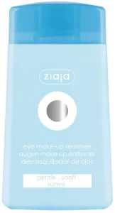 Ziaja Cleansing Eye Zwei-Phasen Make up - Entferner für die Augen 120 ml