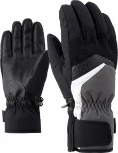 Ziener Gabino Magnet 8,5 SkI Handschuhe