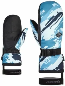 Ziener Gassimo AS® XL SkI Handschuhe
