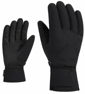 Ziener Kaiti AS® Black 7 SkI Handschuhe