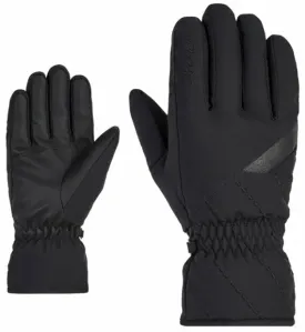 Ziener Kajana PR Lady Black 6,5 SkI Handschuhe
