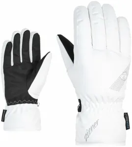 Ziener Korena AS® Lady Black 6,5 SkI Handschuhe