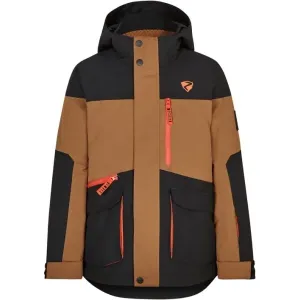 Eine Jacke Ziener