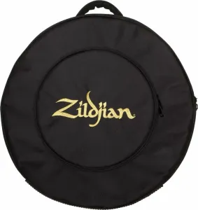Zildjian ZCB22GIG Deluxe Backpack Beckentasche