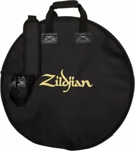 Zildjian ZCB22PV2 Deluxe Beckentasche