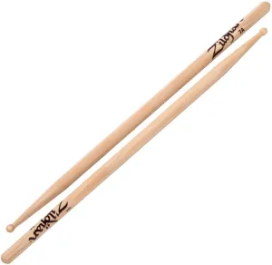 Zildjian 7A Wood Schlagzeugstöcke