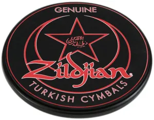 Zildjian P1202 Professional 12