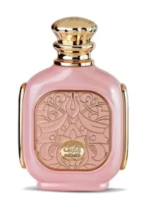 Parfums für Damen Zimaya