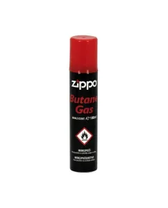 Zippo-Gas für Feuerzeuge, 100ml