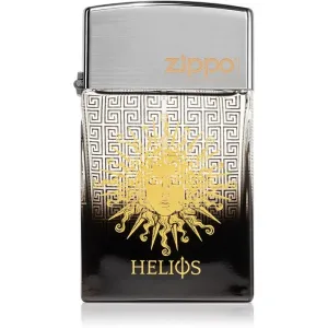 Zippo Fragrances Helios Eau de Toilette für Herren 75 ml