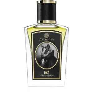 Zoologist Bat Parfüm Extrakt Unisex 60 ml