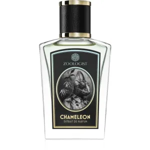 Zoologist Chameleon Parfüm Extrakt Unisex 60 ml