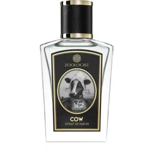 Zoologist Cow Parfüm Extrakt Unisex 60 ml