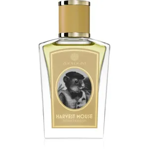 Zoologist Harvest Mouse Parfüm Extrakt Unisex 60 ml