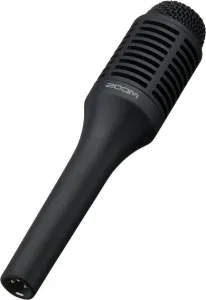 Zoom SGV-6 Dynamisches Gesangmikrofon