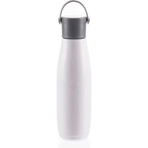 Zopa Liquid Thermos with Holder Thermosflasche Stars 480 ml