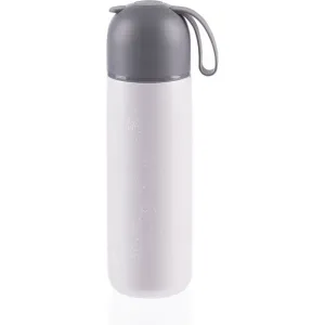 Zopa Thermos for Liquids Thermosflasche Stars 400 ml