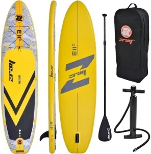 Zray E11 Evasion 11' (335 cm) Paddleboard