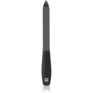Zwilling Classic Nagelfeile 13 cm